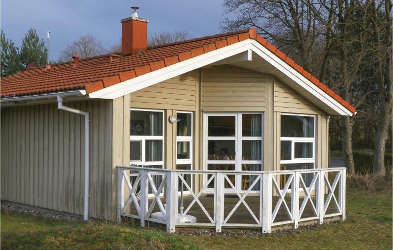 Meeresrauschen 1 - Dorf 6 - image 24