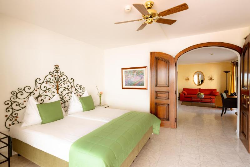 Suite image 1