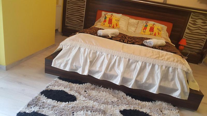 Safari Apartman - image 6