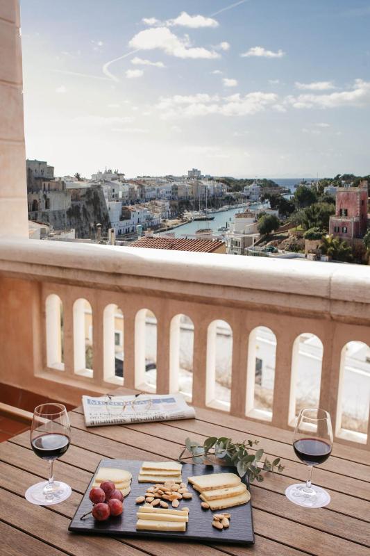 Two Bedroom Suite with Spa Access image 2