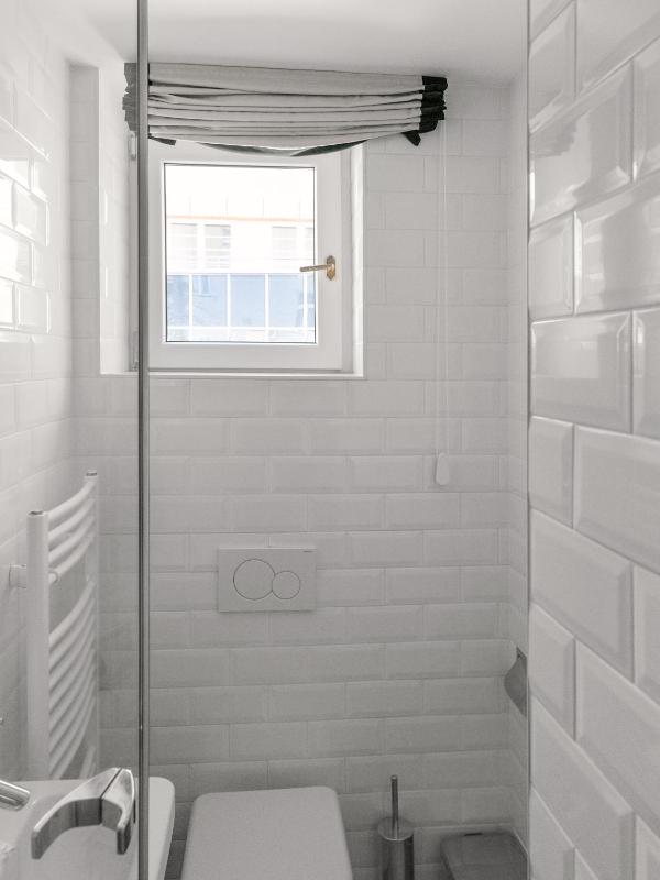 Standard Room image 2
