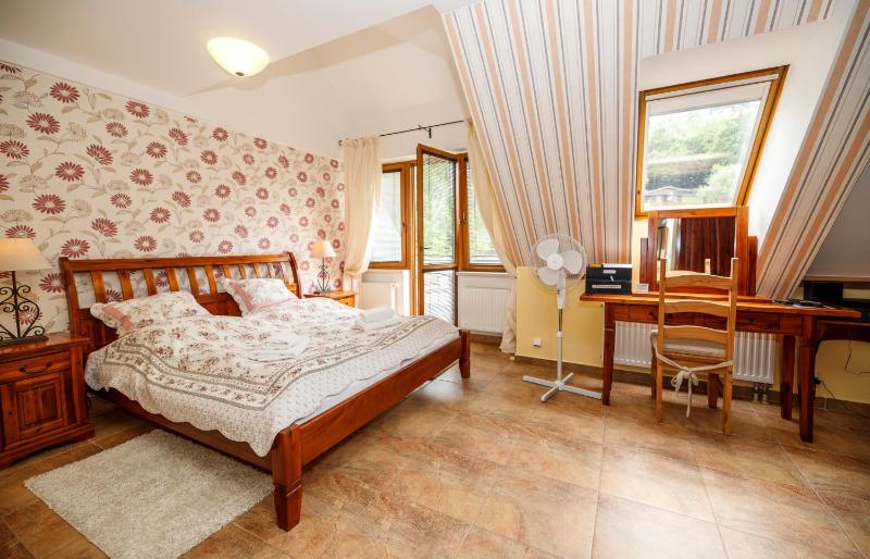 Apartment - Split Level image 1