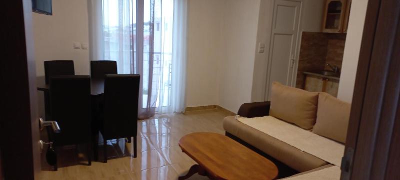 Duplex Apartment image 1