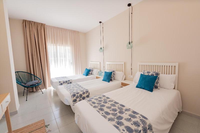 Triple Room image 1