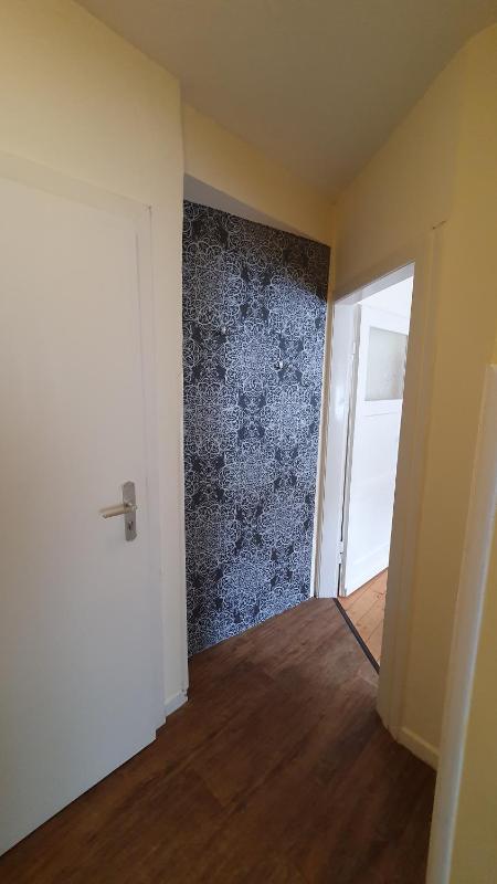 Apartment image 2