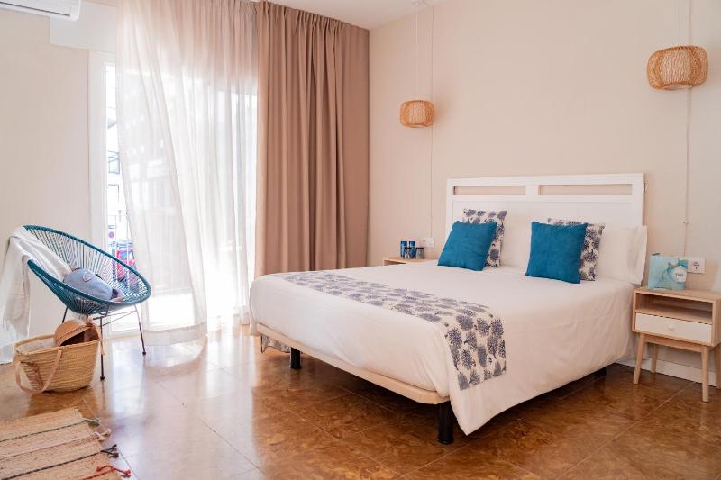 Superior Double Room image 1