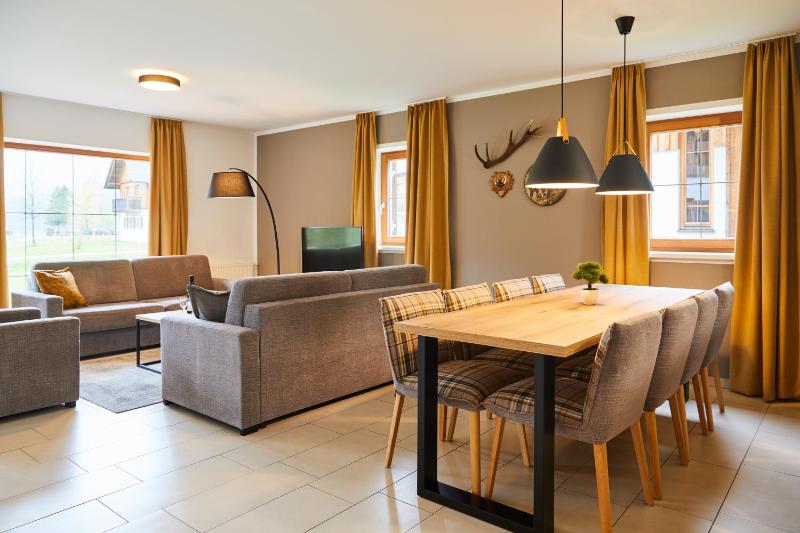 Chalet Traunsee image 4