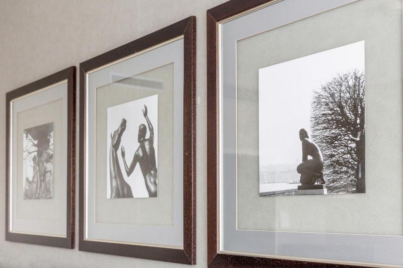 Superior Double or Twin Room image 3