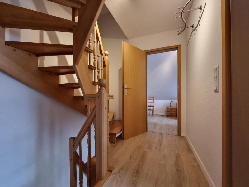 Ferienhaus Baltrumkieker Links - image 10