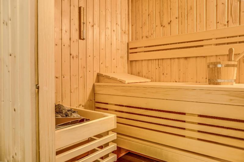 Chalet Mondsee image 4