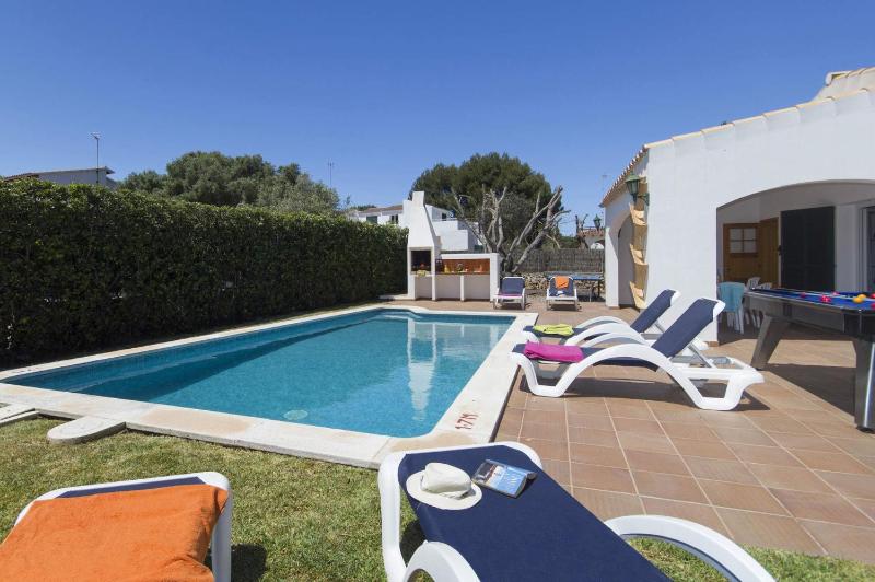 Villa Rosario by Villa Plus - image 22
