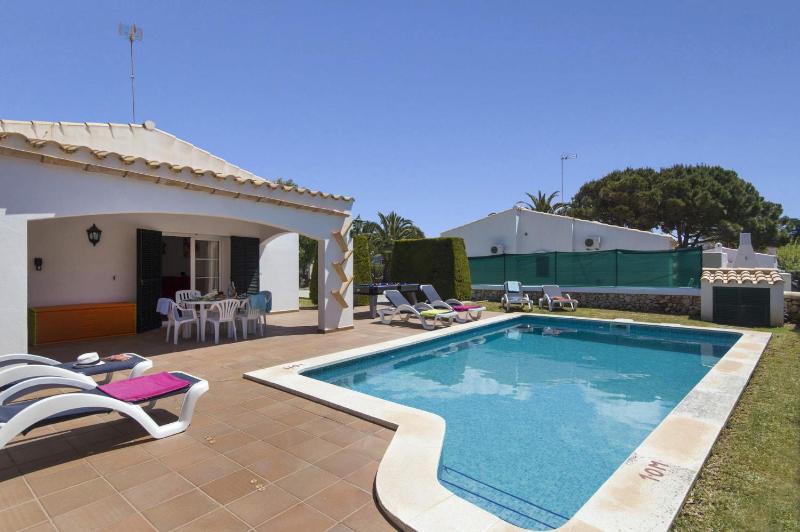 Villa Rosario by Villa Plus - image 19