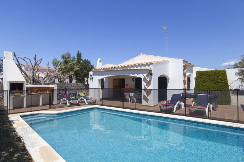 Villa Rosario by Villa Plus - image 2