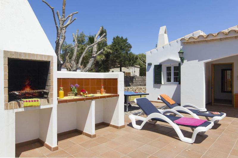 Villa Rosario by Villa Plus - image 25