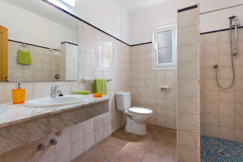 Villa Rosario by Villa Plus - image 12