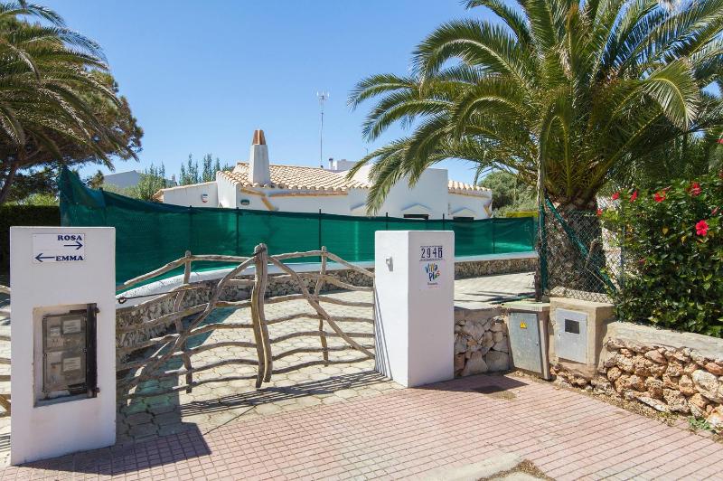 Villa Rosario by Villa Plus - image 17