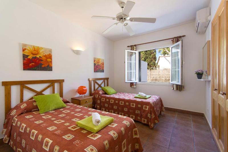 Villa Rosario by Villa Plus - image 15