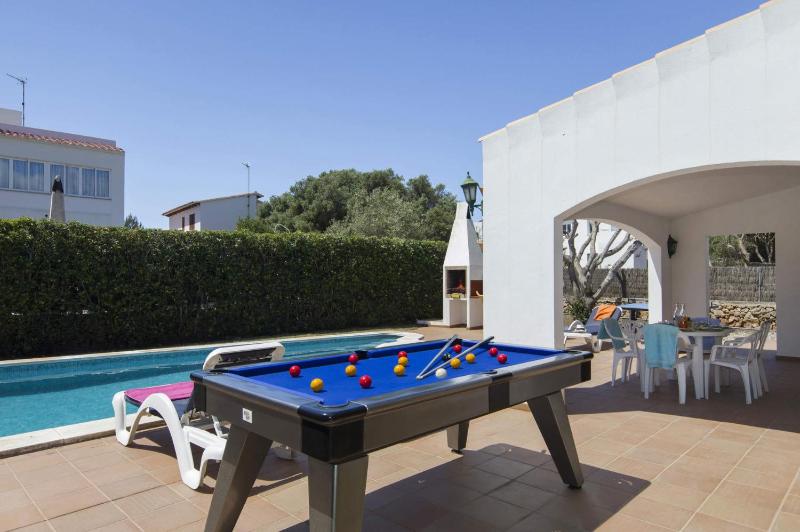 Villa Rosario by Villa Plus - image 5