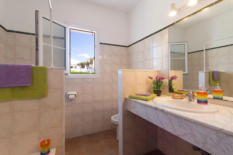 Villa Rosario by Villa Plus - image 11