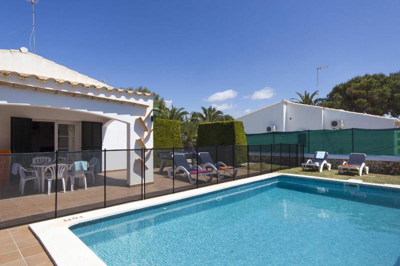 Villa Rosario by Villa Plus - image 13
