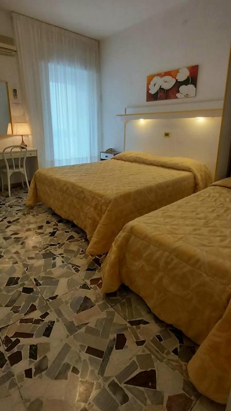 Hotel Medusa - image 23