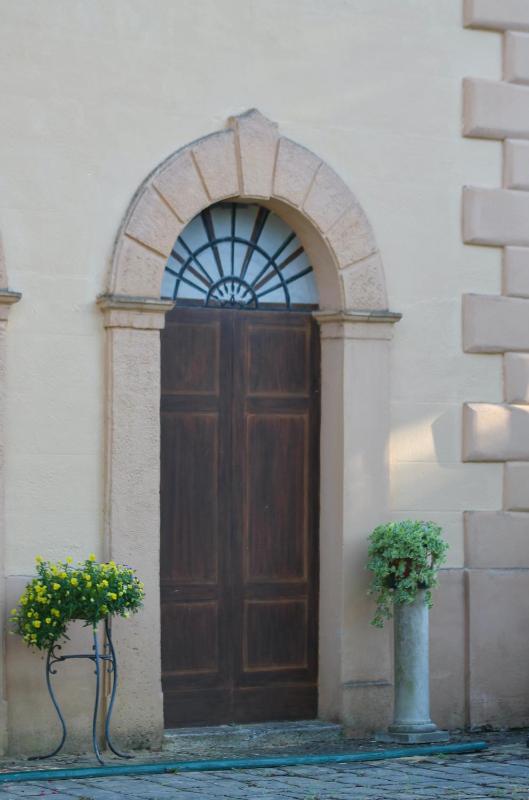 Villa Sant’Andrea - image 40