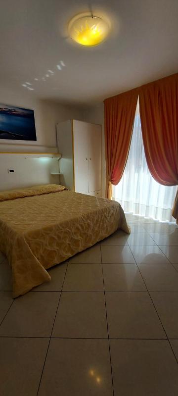 Hotel Medusa - image 19