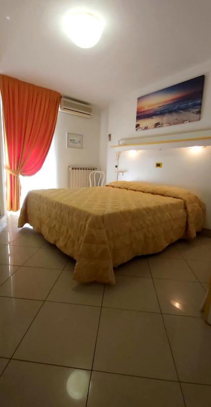 Hotel Medusa - image 31