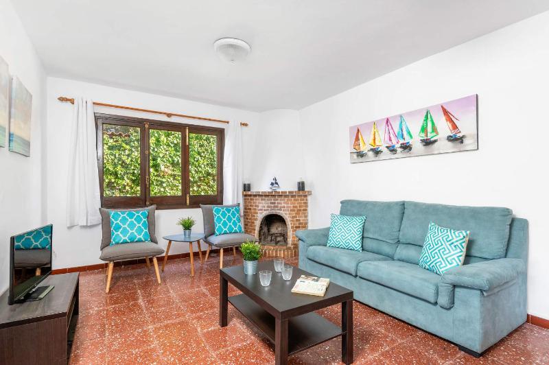 Villa Aljub by Villa Plus - image 12