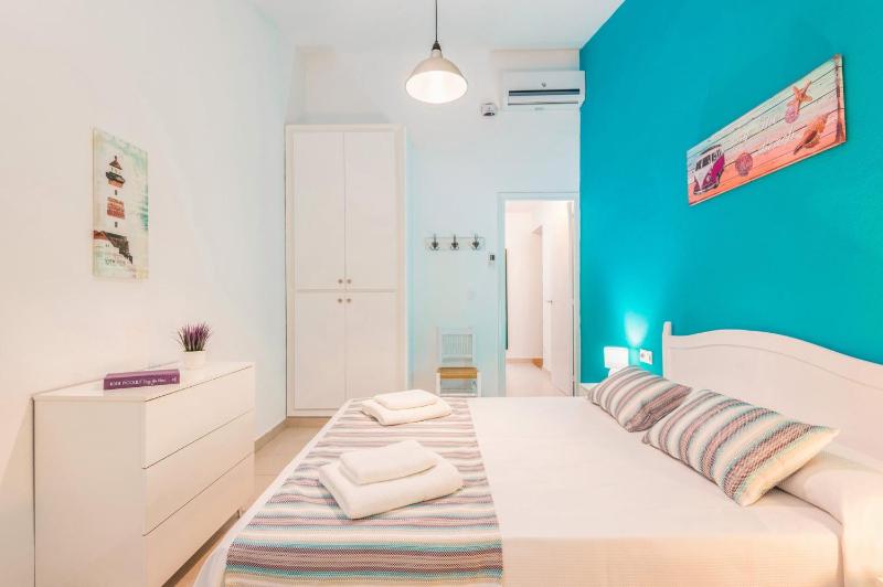 Villa Isi by Villa Plus - image 27