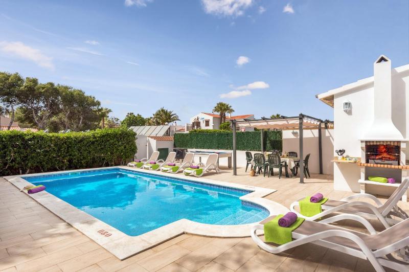 Villa Isi by Villa Plus - image 15