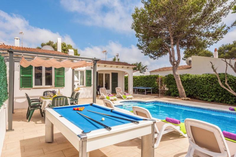Villa Isi by Villa Plus - image 10