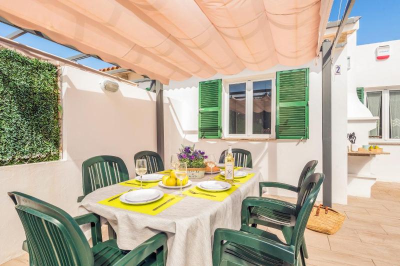 Villa Isi by Villa Plus - image 13