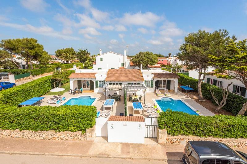 Villa Isi by Villa Plus - image 25