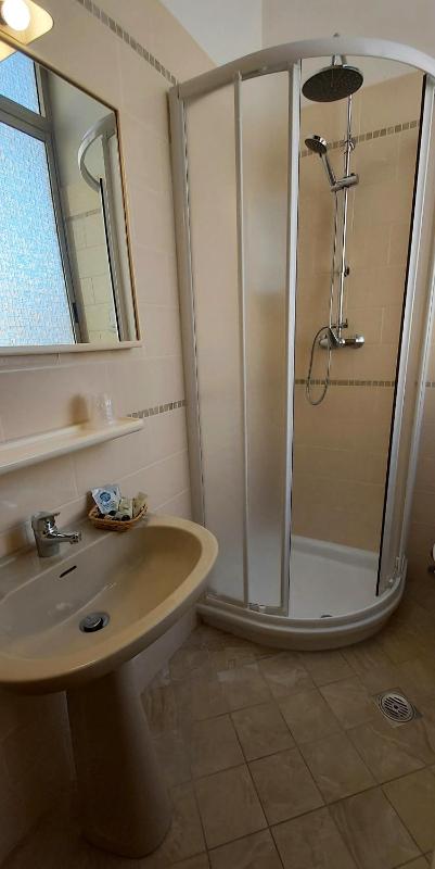 Hotel Medusa - image 26