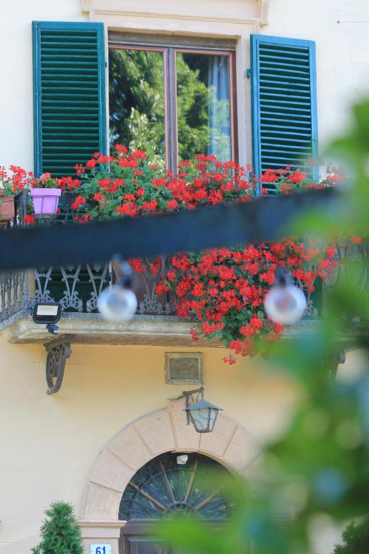 Villa Sant’Andrea - image 6