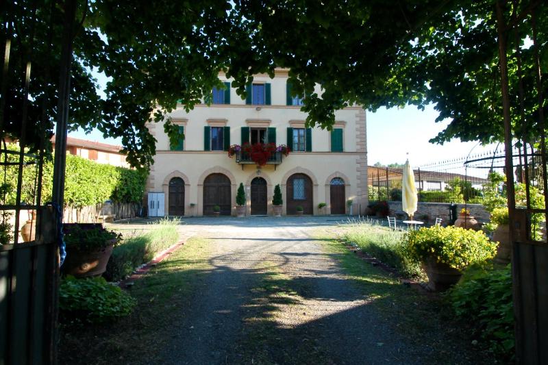 Villa Sant’Andrea - image 43