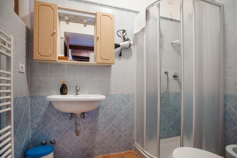 Double or Twin Room image 2