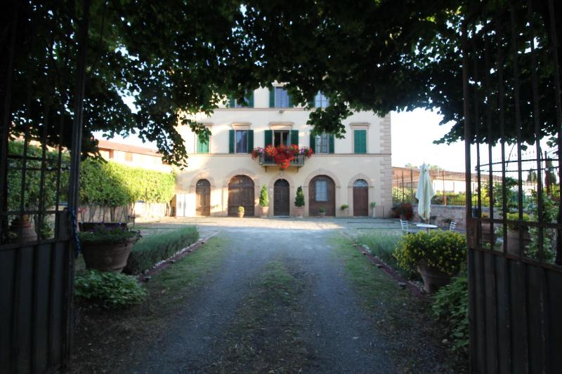 Villa Sant’Andrea - image 4