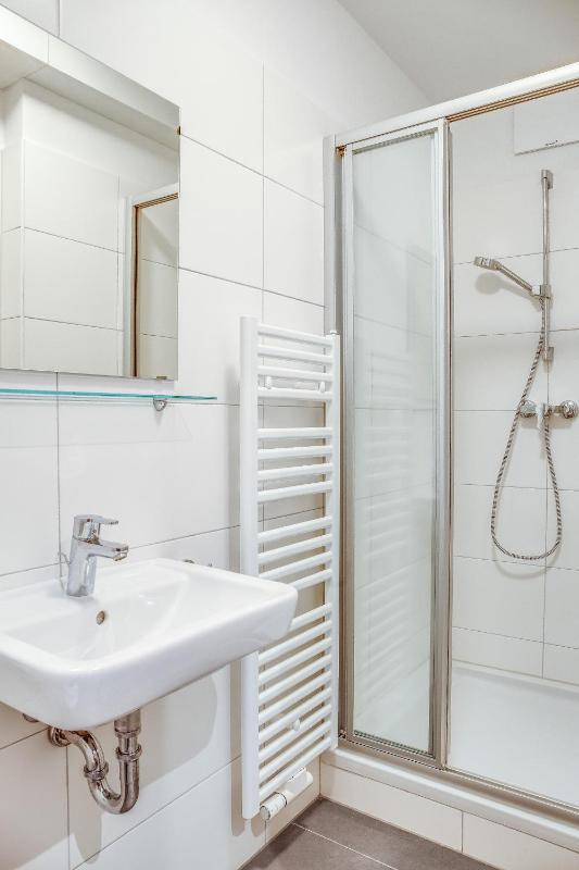 Superior Twin Room - Annex image 3