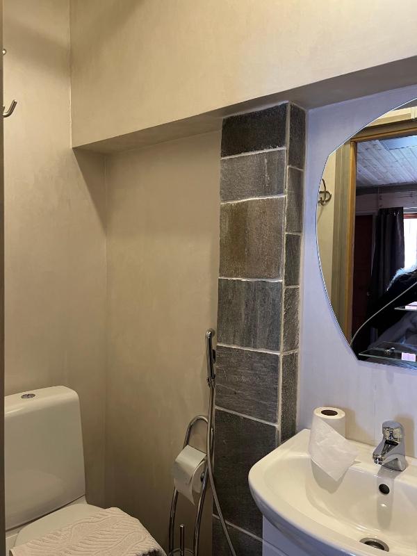 Superior Double Room image 4