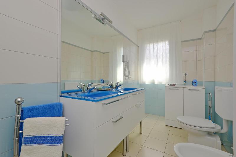 Appartamenti Mare - image 34