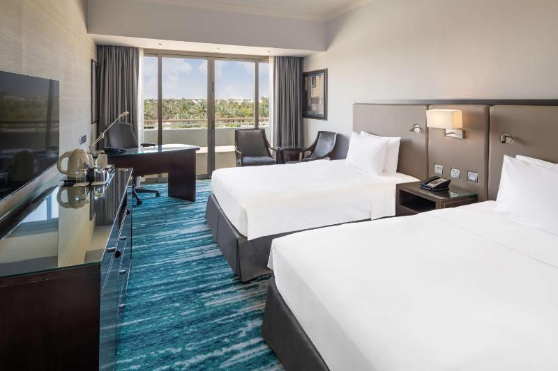Standard Room image 2