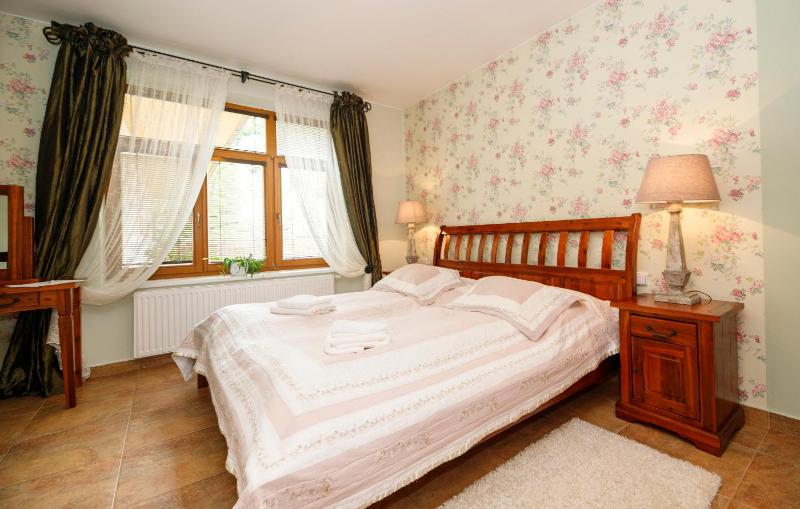 Triple Room image 1