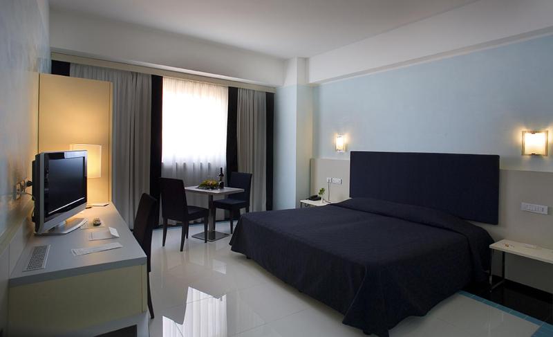 Standard Single Room image 1