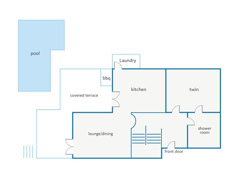 Villa Natasha by Villa Plus - image 8