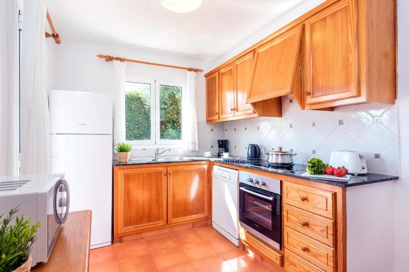 Villa Sirenita by Villa Plus - image 6