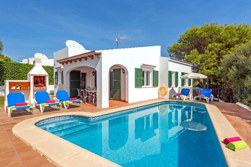 Villa Sirenita by Villa Plus - image 13