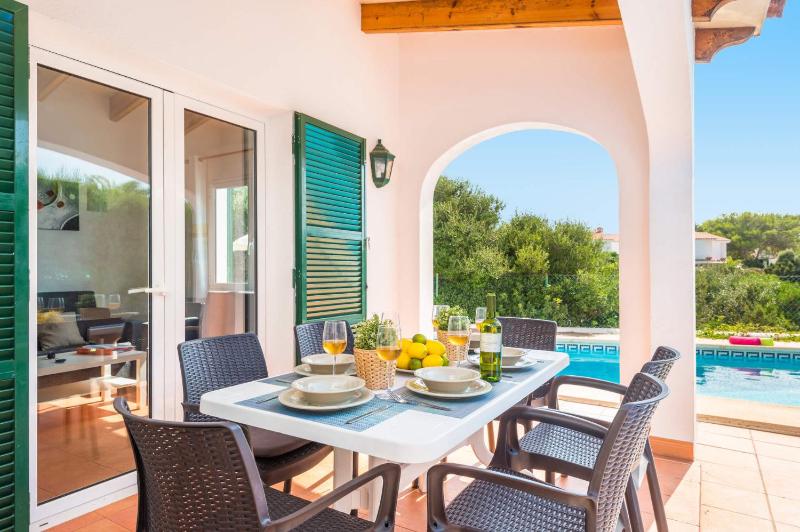 Villa Sirenita by Villa Plus - image 11