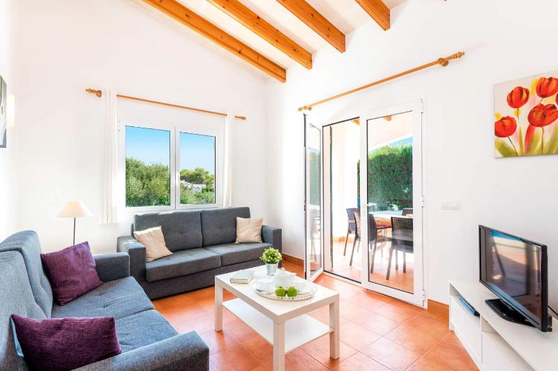Villa Sirenita by Villa Plus - image 10